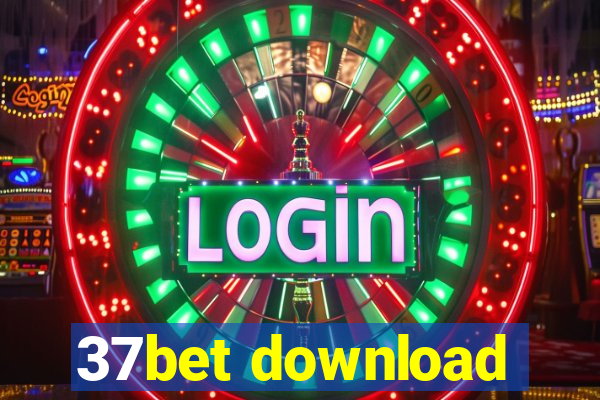 37bet download